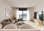 Verasol home apartment 2 bedrooms finestrat costa blanca vsh 0711