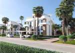 Verasol home apartment 2 bedrooms fuente alamo costa blanca