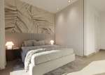 Verasol home apartment 2 bedrooms fuente alamo costa blanca