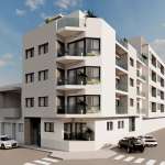 Verasol home apartment 2 bedrooms guardamar del segura costa blanca