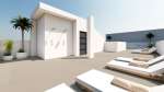 Verasol home apartment 2 bedrooms guardamar del segura costa blanca