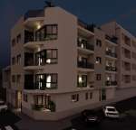 Verasol home apartment 2 bedrooms guardamar del segura costa blanca