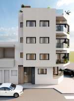 Verasol home apartment 2 bedrooms guardamar del segura costa blanca
