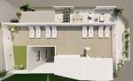 Verasol home apartment 2 bedrooms guardamar del segura costa blanca