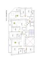Verasol home apartment 2 bedrooms guardamar del segura costa blanca