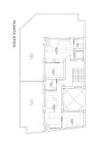 Verasol home apartment 2 bedrooms guardamar del segura costa blanca