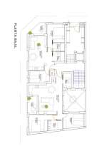 Verasol home apartment 2 bedrooms guardamar del segura costa blanca