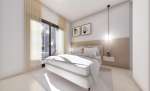 Verasol home apartment 2 bedrooms guardamar del segura costa blanca