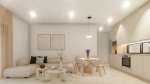 Verasol home apartment 2 bedrooms guardamar del segura costa blanca
