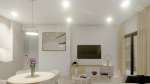 Verasol home apartment 2 bedrooms guardamar del segura costa blanca