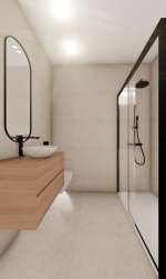 Verasol home apartment 2 bedrooms guardamar del segura costa blanca