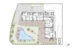 Verasol home apartment 2 bedrooms guardamar del segura costa blanca