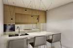 Verasol home apartment 2 bedrooms guardamar del segura costa blanca