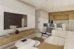 Verasol home apartment 2 bedrooms guardamar del segura costa blanca