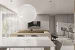 Verasol home apartment 2 bedrooms guardamar del segura costa blanca