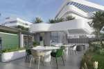 Verasol home apartment 2 bedrooms guardamar del segura costa blanca