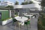 Verasol home apartment 2 bedrooms guardamar del segura costa blanca