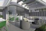 Verasol home apartment 2 bedrooms guardamar del segura costa blanca