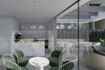 Verasol home apartment 2 bedrooms guardamar del segura costa blanca