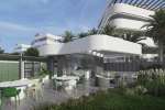 Verasol home apartment 2 bedrooms guardamar del segura costa blanca