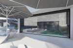 Verasol home apartment 2 bedrooms guardamar del segura costa blanca