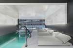 Verasol home apartment 2 bedrooms guardamar del segura costa blanca