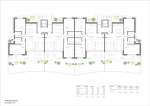 Verasol home apartment 2 bedrooms guardamar del segura costa blanca