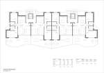 Verasol home apartment 2 bedrooms guardamar del segura costa blanca