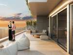Verasol home apartment 2 bedrooms guilas costa blanca