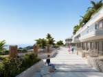 Verasol home apartment 2 bedrooms guilas costa blanca