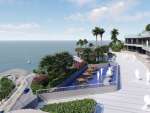 Verasol home apartment 2 bedrooms guilas costa blanca