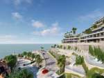 Verasol home apartment 2 bedrooms guilas costa blanca
