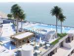 Verasol home apartment 2 bedrooms guilas costa blanca