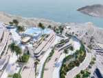 Verasol home apartment 2 bedrooms guilas costa blanca