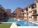 Verasol home apartment 2 bedrooms guilas costa blanca vsh 0928