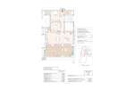 Verasol home apartment 2 bedrooms hondn de las nieves costa blanca