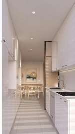 Verasol home apartment 2 bedrooms jvea costa blanca