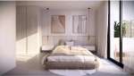 Verasol home apartment 2 bedrooms jvea costa blanca