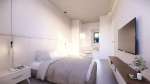 Verasol home apartment 2 bedrooms jvea costa blanca