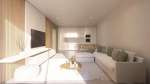 Verasol home apartment 2 bedrooms jvea costa blanca