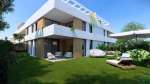 Verasol home apartment 2 bedrooms jvea costa blanca