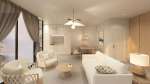 Verasol home apartment 2 bedrooms jvea costa blanca vsh 0564