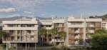 Verasol home apartment 2 bedrooms jvea costa blanca vsh 0954
