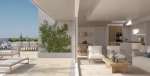 Verasol home apartment 2 bedrooms jvea costa blanca vsh 0954