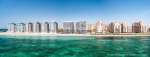 Verasol home apartment 2 bedrooms la manga costa blanca