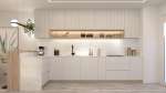 Verasol home apartment 2 bedrooms la manga costa blanca
