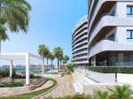 Verasol home apartment 2 bedrooms la manga costa blanca