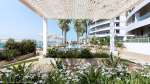 Verasol home apartment 2 bedrooms la manga costa blanca