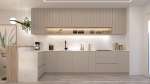 Verasol home apartment 2 bedrooms la manga costa blanca
