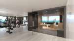 Verasol home apartment 2 bedrooms la manga costa blanca